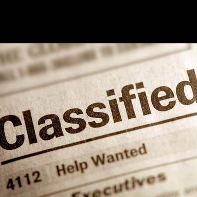 Best Classifieds USA 